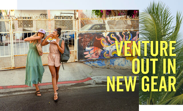 shop new women’s clothing