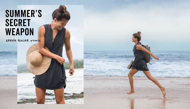 shop casual dresses