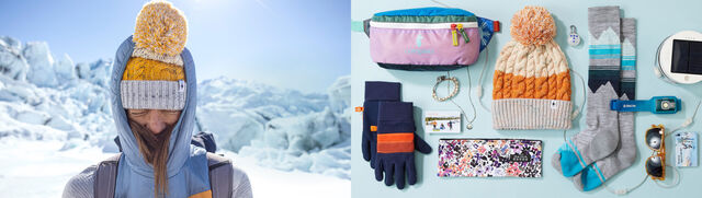 shop stocking stuffers for women