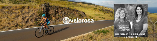 shop velorosa biking apparel