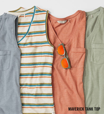 shop new tops
