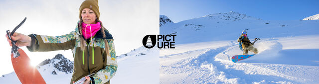 shop picture organic