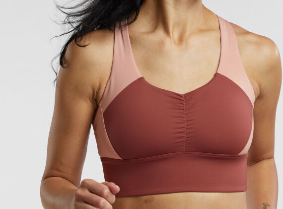 shop outlet under $50
