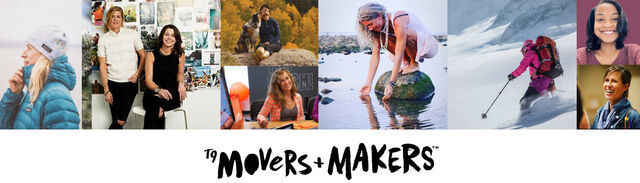 shop t9 movers and makers