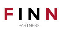 FINN Partners