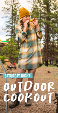 Plaiditude long sleeve dress
