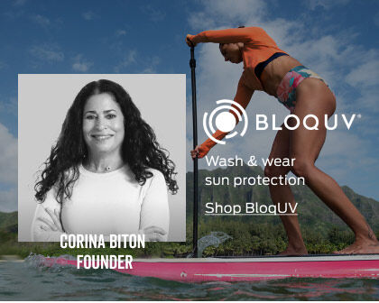 shop bloquv clothing for women