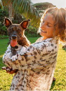 shop all women&rsquo;s tops