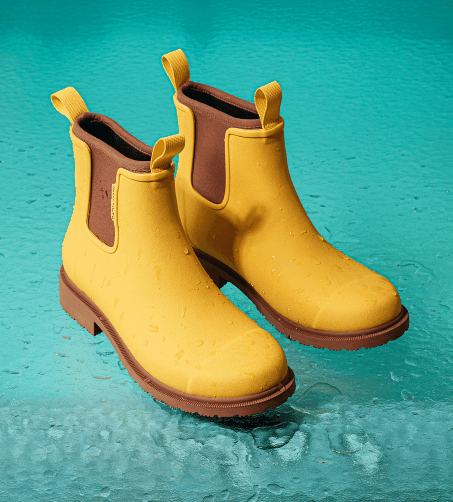 shop luxury gifts for her