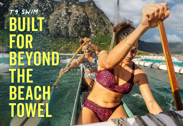 shop new swimsuits