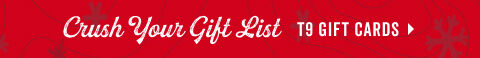 shop clothing gift cards