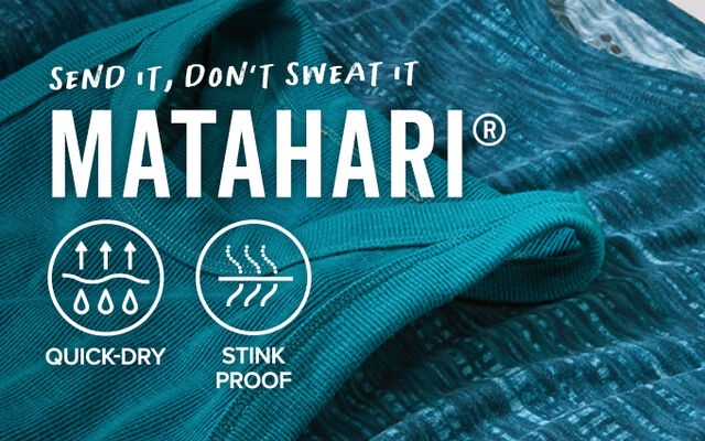 Matahari