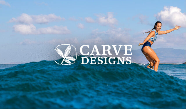 shop carve designs