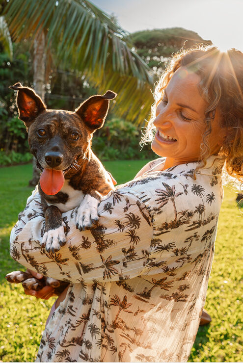 shop all women&rsquo;s tops