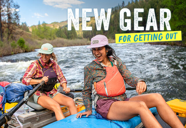 shop new clothing