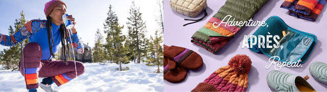 warms gifts for women