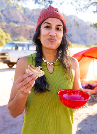 shop all women&rsquo;s tops