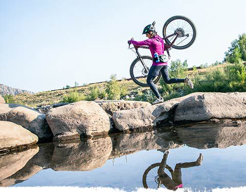 sports clothes websites