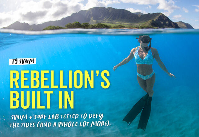 shop new swimsuits