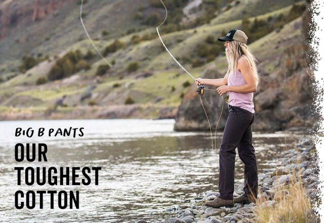 shop womens athletic pants