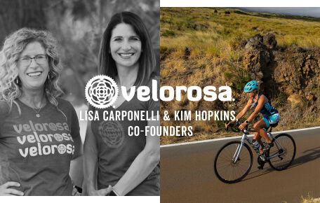 shop velorosa biking apparel