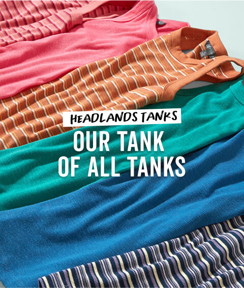 shop all women’s tops