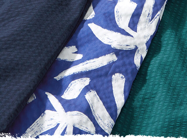 cloud nine collection
