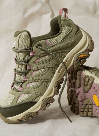 shop women&rsquo;s casual shoes