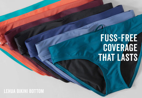 shop bikini bottoms