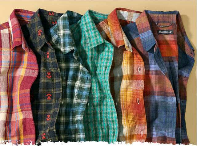 mendocino sweaters