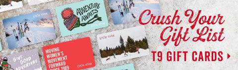 shop clothing gift cards