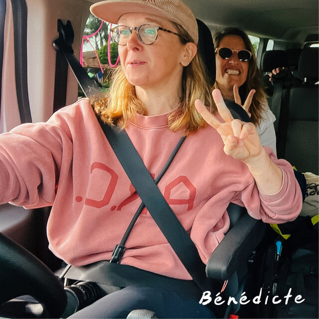 @benedicte_lassalle