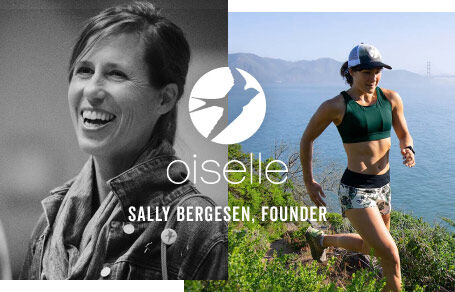 shop oiselle women's running clothing