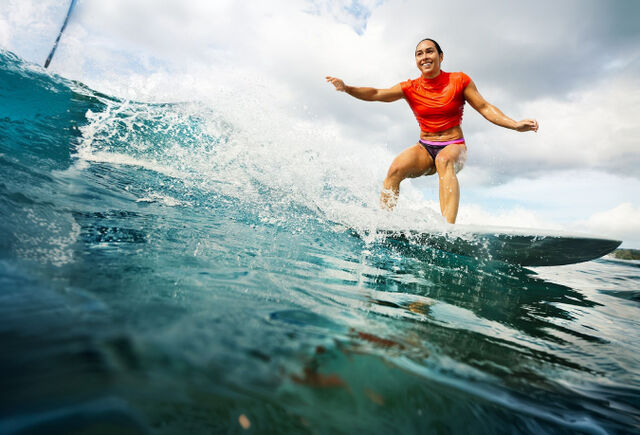 When UPF Clothing Actually Matters (Hint: More Often Than You Think)