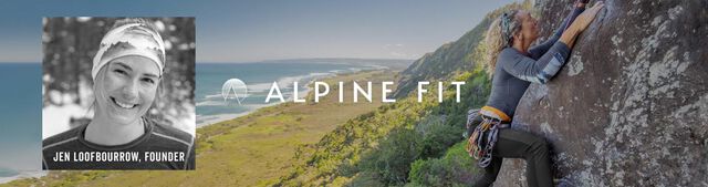 shop alpine fit apparel