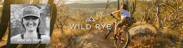 shop wild rye clothing