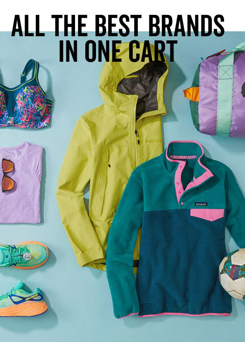 shop featured brands