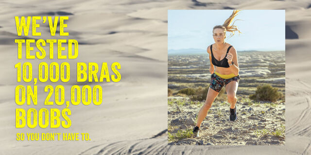 shop all sports bras