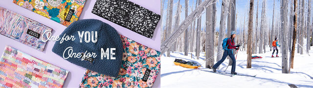 shop stocking stuffers for women