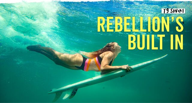 shop women's active swimsuits