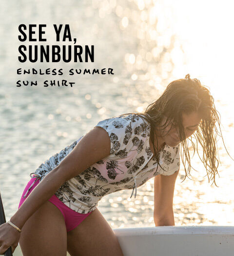 shop new tops