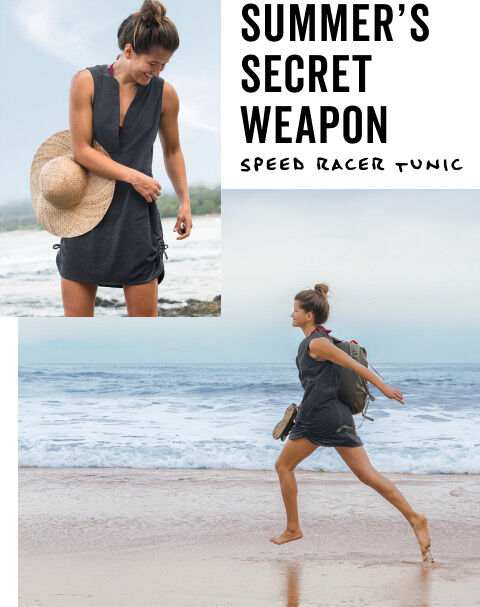 shop casual dresses