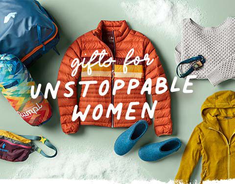 sports clothing sites
