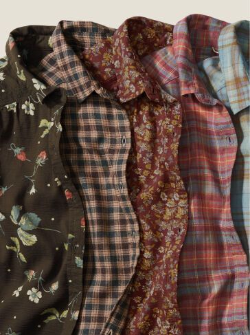 shop plaiditude tops