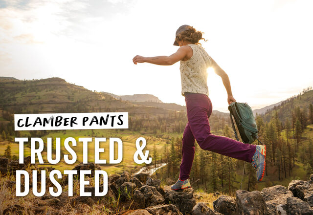 shop women pants
