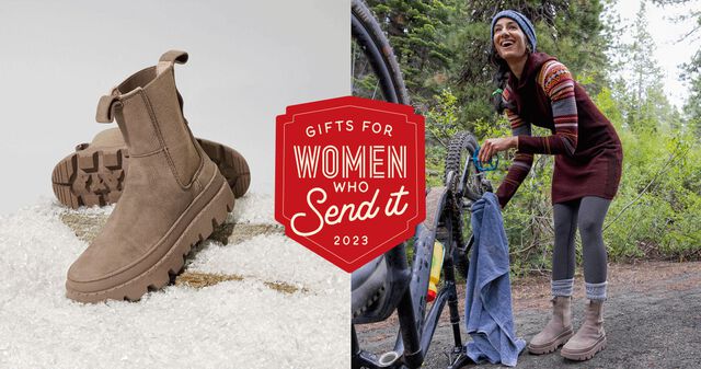 shop great gift ideas for women