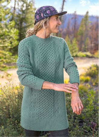 shop casual dresses