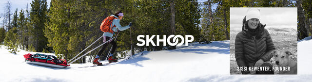 shop skhoop clothing