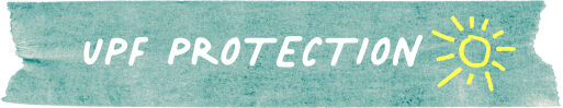 shop UPF sun protective clothes
