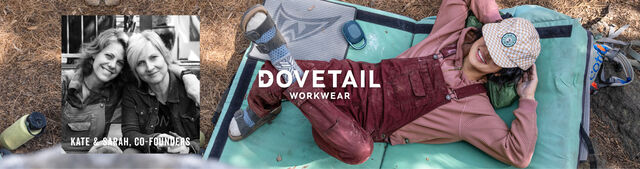 shop dovetail